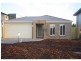 12 Ruby Cove, Mornington VIC 3931