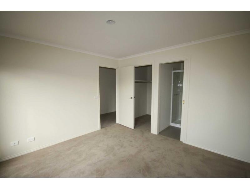 12 Ruby Cove, Mornington VIC 3931