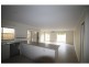 12 Ruby Cove, Mornington VIC 3931