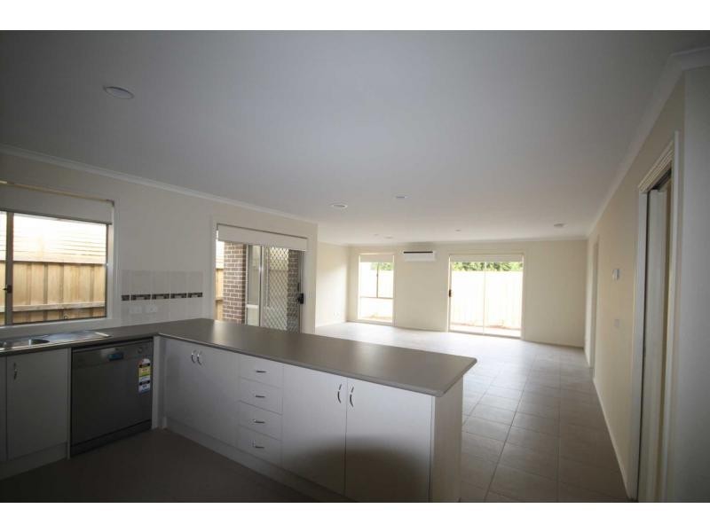 12 Ruby Cove, Mornington VIC 3931