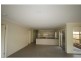 12 Ruby Cove, Mornington VIC 3931