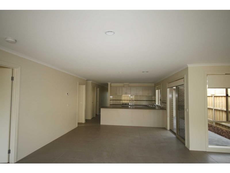 12 Ruby Cove, Mornington VIC 3931
