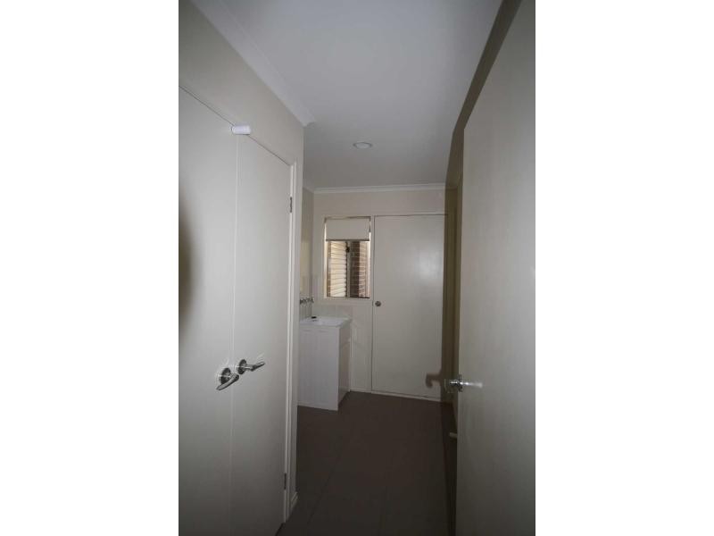 12 Ruby Cove, Mornington VIC 3931
