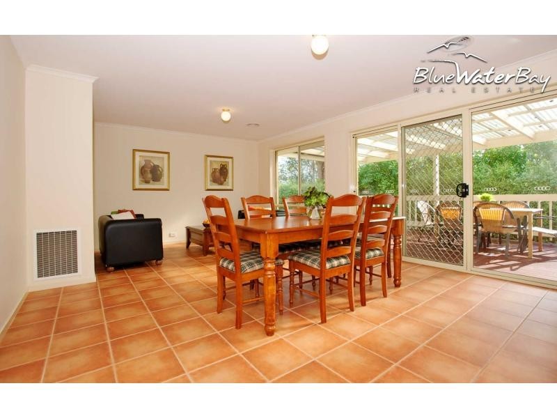 12A Van Ness Avenue, Mornington VIC 3931