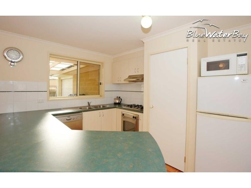 12A Van Ness Avenue, Mornington VIC 3931