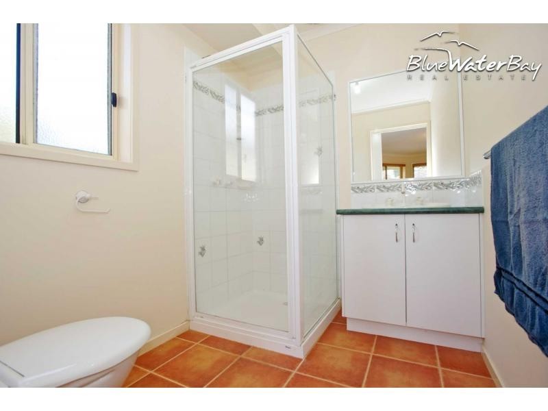 12A Van Ness Avenue, Mornington VIC 3931