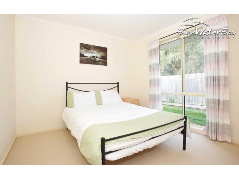 12A Van Ness Avenue, Mornington VIC 3931