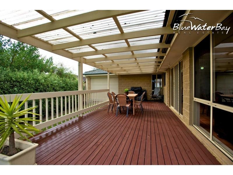 12A Van Ness Avenue, Mornington VIC 3931