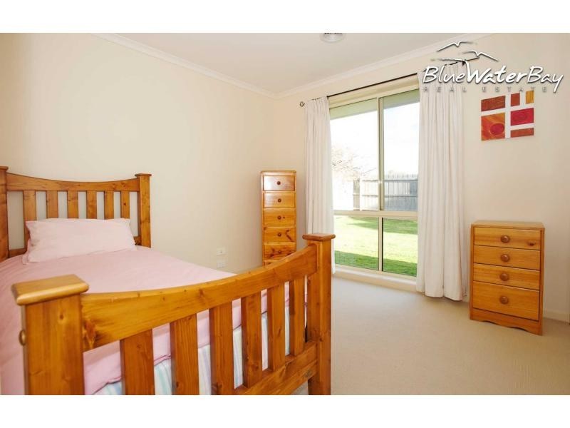 12A Van Ness Avenue, Mornington VIC 3931