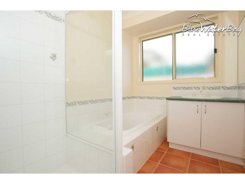 12A Van Ness Avenue, Mornington VIC 3931