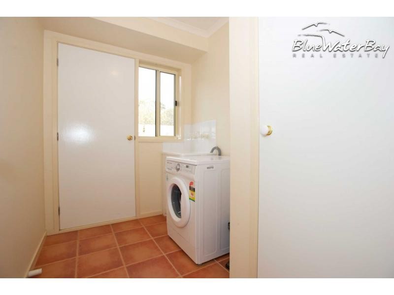 12A Van Ness Avenue, Mornington VIC 3931