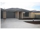 17/10 Kingfisher Court, Hastings VIC 3915