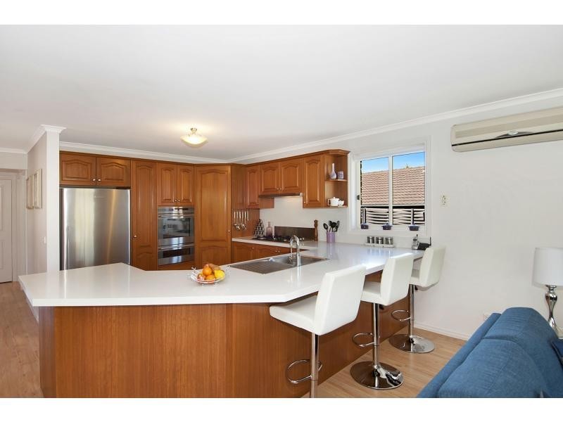 39 Wensleydale Drive, Mornington VIC 3931