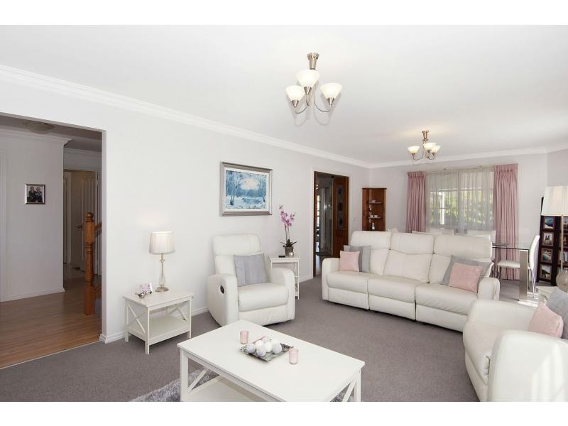 39 Wensleydale Drive, Mornington VIC 3931