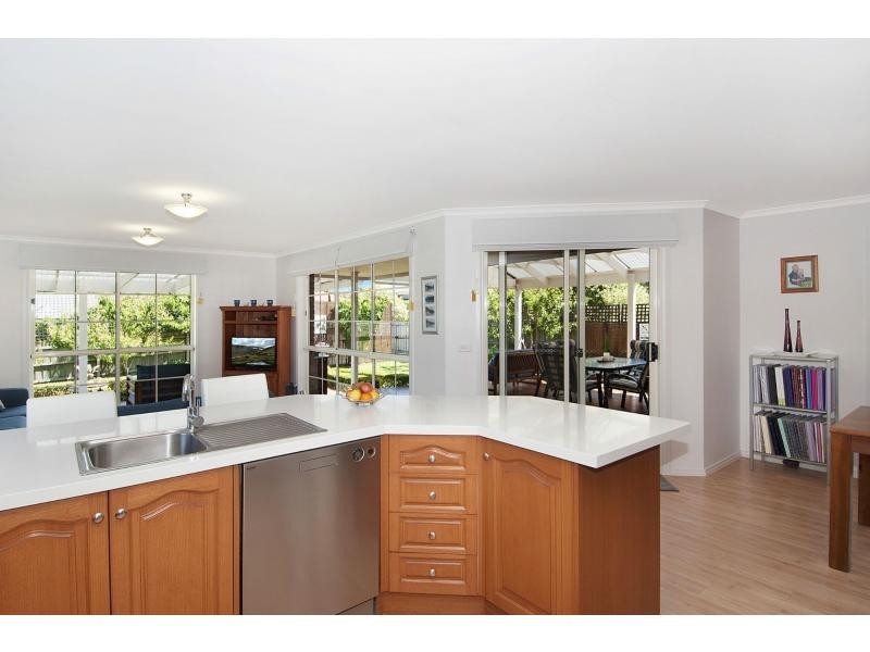 39 Wensleydale Drive, Mornington VIC 3931