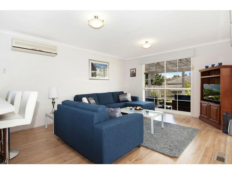 39 Wensleydale Drive, Mornington VIC 3931