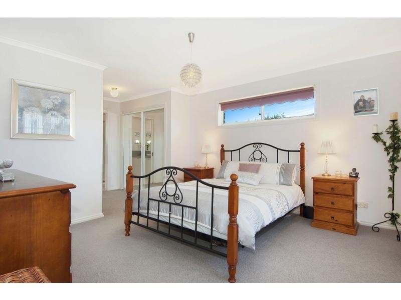 39 Wensleydale Drive, Mornington VIC 3931