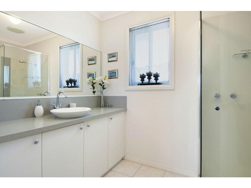 39 Wensleydale Drive, Mornington VIC 3931