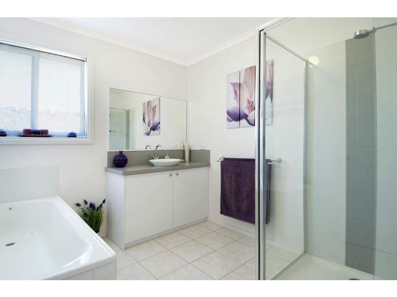 39 Wensleydale Drive, Mornington VIC 3931