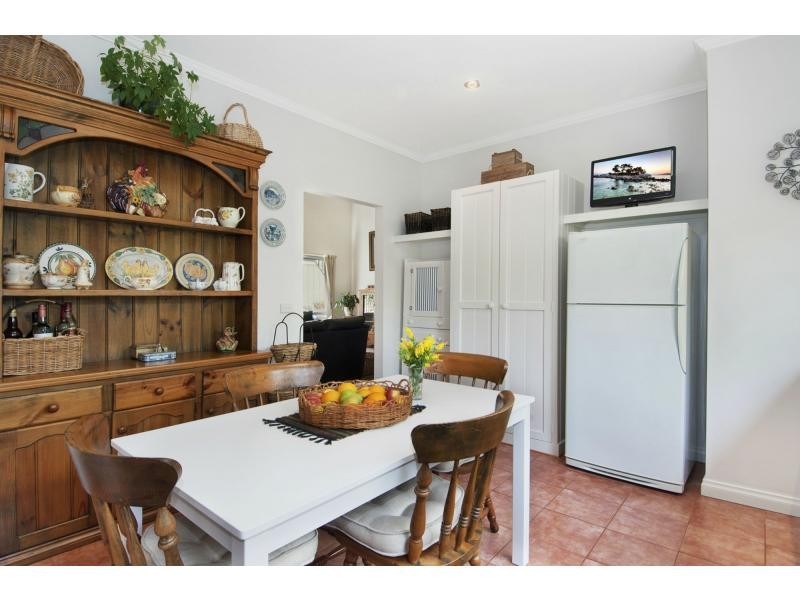 4 Larter Court, Mount Martha VIC 3934