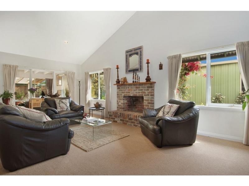 4 Larter Court, Mount Martha VIC 3934