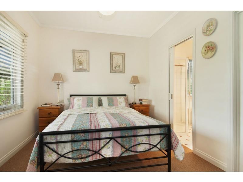 4 Larter Court, Mount Martha VIC 3934