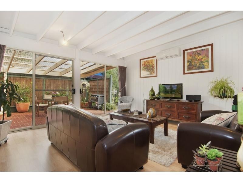 4 Larter Court, Mount Martha VIC 3934