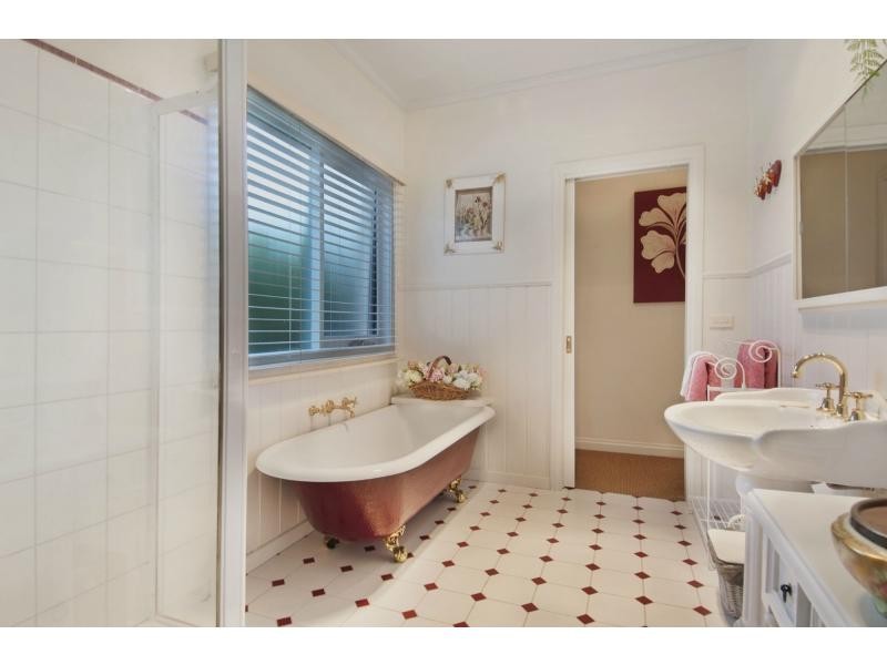 4 Larter Court, Mount Martha VIC 3934