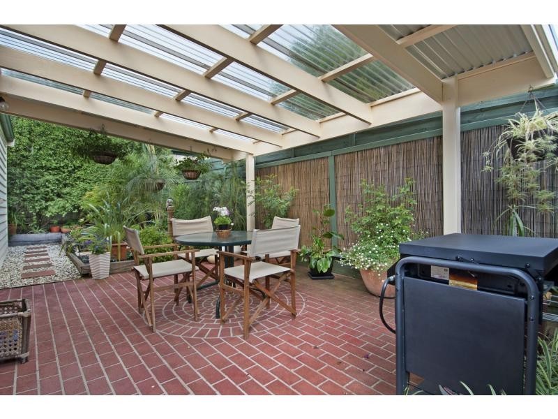 4 Larter Court, Mount Martha VIC 3934