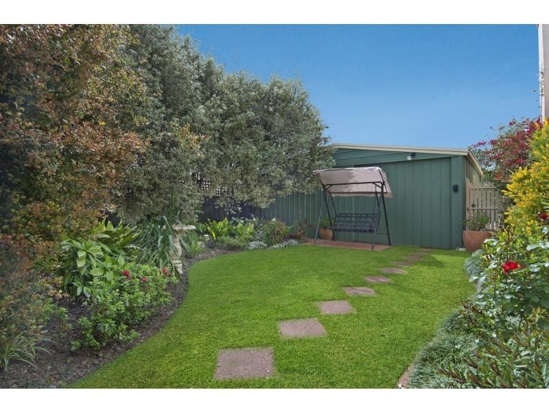 4 Larter Court, Mount Martha VIC 3934