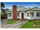 1 Reservoir Road, Frankston VIC 3199