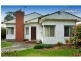 1 Reservoir Road, Frankston VIC 3199