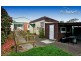 1 Reservoir Road, Frankston VIC 3199