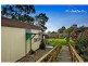 1 Reservoir Road, Frankston VIC 3199