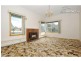 1 Reservoir Road, Frankston VIC 3199