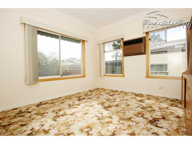 1 Reservoir Road, Frankston VIC 3199