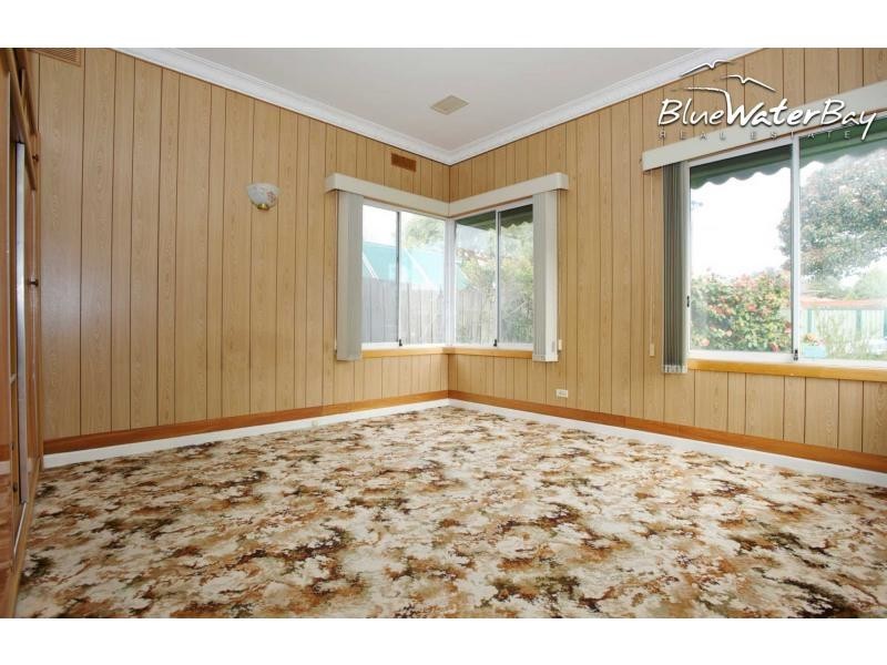 1 Reservoir Road, Frankston VIC 3199