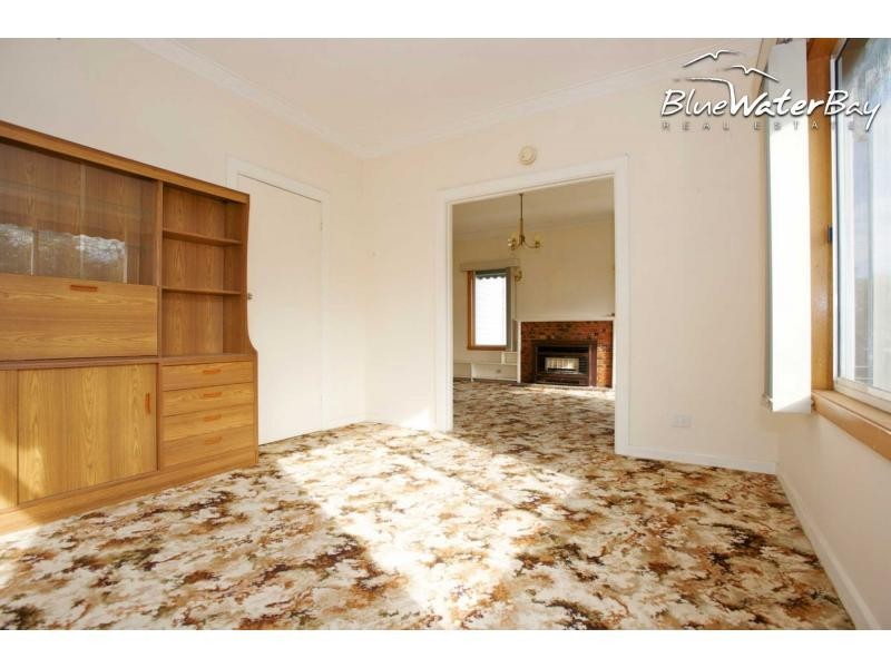 1 Reservoir Road, Frankston VIC 3199