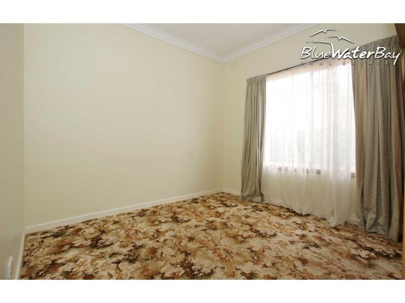 1 Reservoir Road, Frankston VIC 3199