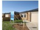 52 Szer Way, Carrum Downs VIC 3201