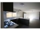 52 Szer Way, Carrum Downs VIC 3201