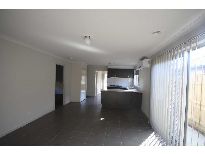 52 Szer Way, Carrum Downs VIC 3201