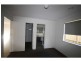 52 Szer Way, Carrum Downs VIC 3201