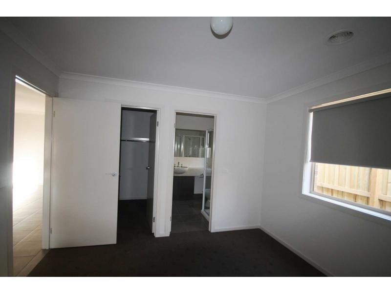 52 Szer Way, Carrum Downs VIC 3201