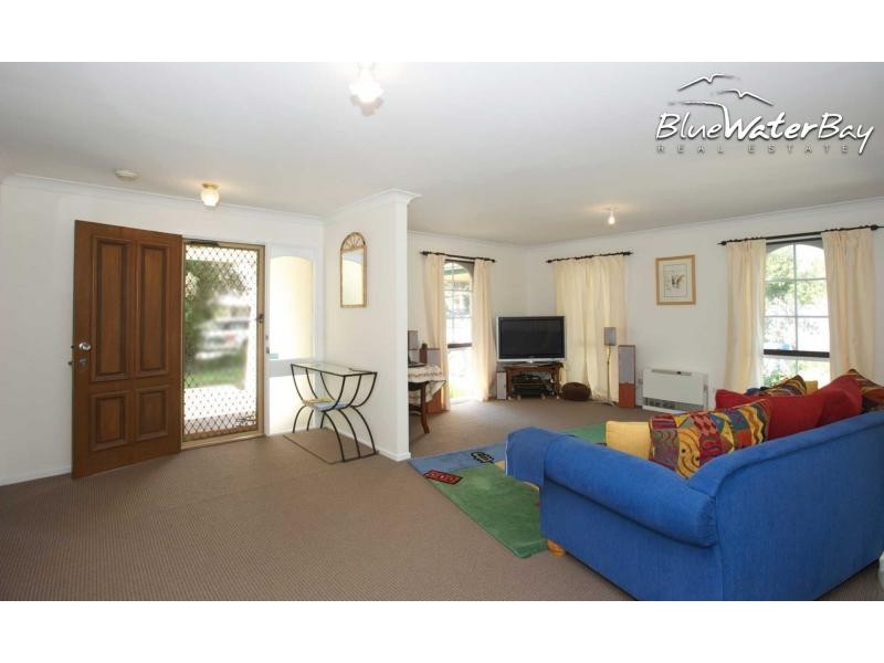 12 Kerry Avenue, Mount Martha VIC 3934