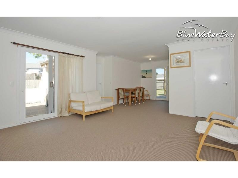 12 Kerry Avenue, Mount Martha VIC 3934