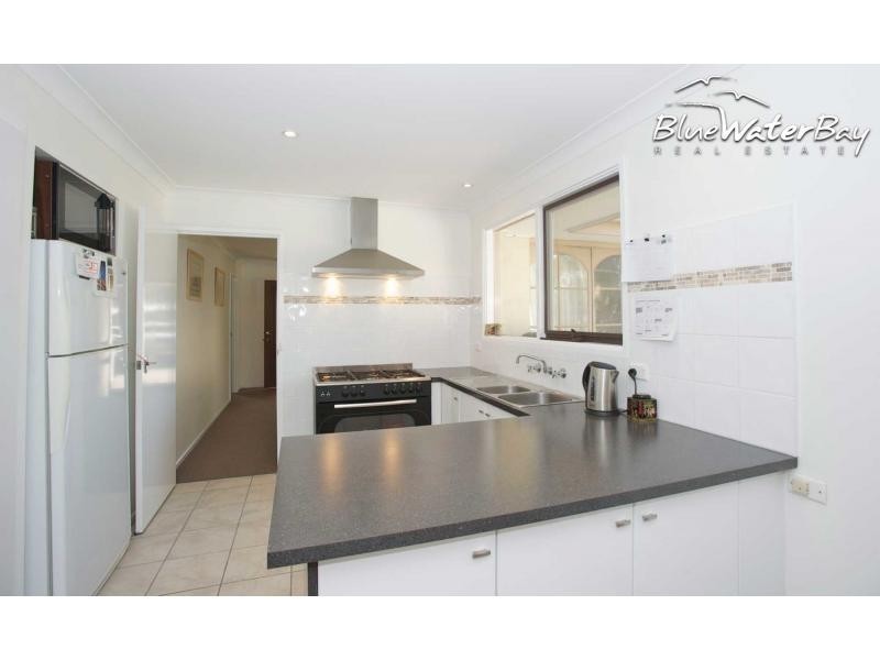 12 Kerry Avenue, Mount Martha VIC 3934