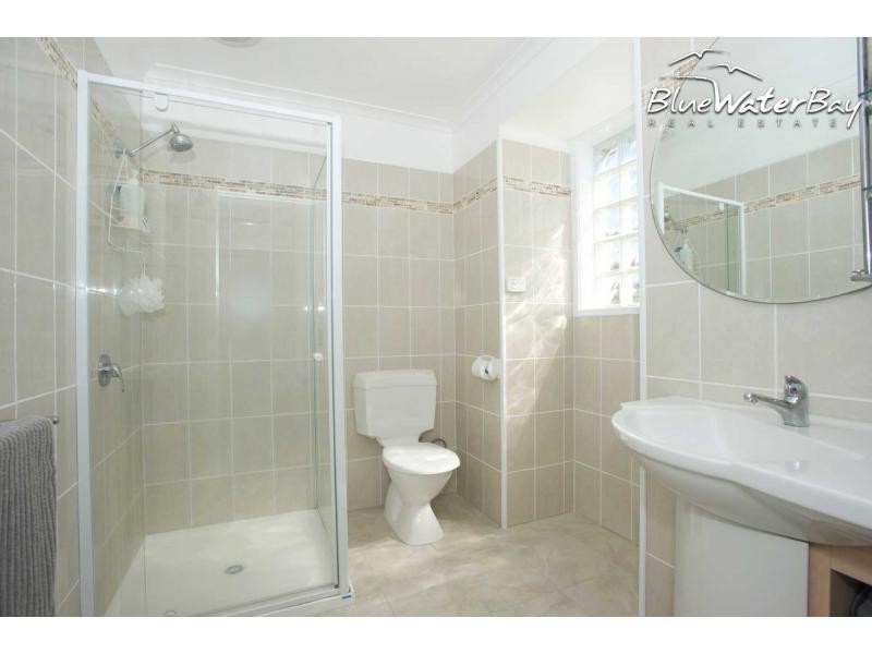 12 Kerry Avenue, Mount Martha VIC 3934