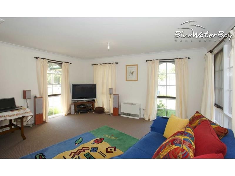 12 Kerry Avenue, Mount Martha VIC 3934