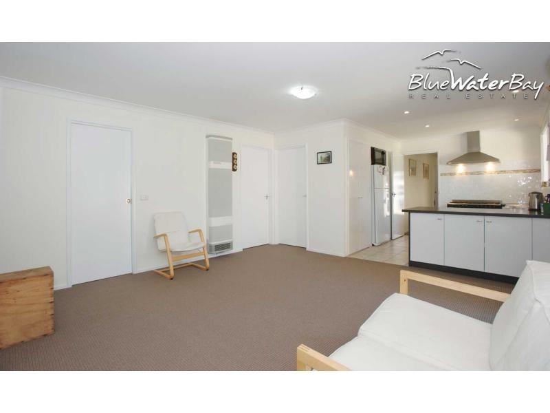 12 Kerry Avenue, Mount Martha VIC 3934